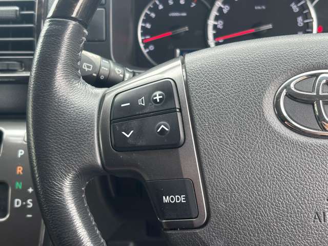 トヨタ ハイエースバン ２．７ スーパーＧＬ ダークプライム ワイド ミドルルーフ ロングボディ H27年 (中国) 99