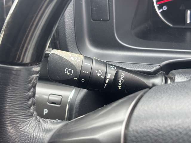 トヨタ ハイエースバン ２．７ スーパーＧＬ ダークプライム ワイド ミドルルーフ ロングボディ H27年 (中国) 99