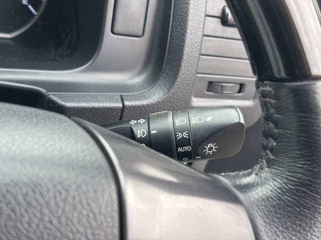 トヨタ ハイエースバン ２．７ スーパーＧＬ ダークプライム ワイド ミドルルーフ ロングボディ H27年 (中国) 99