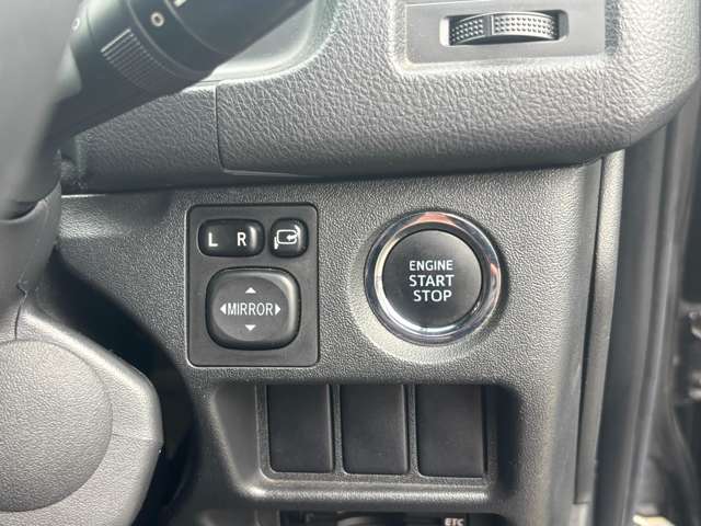 トヨタ ハイエースバン ２．７ スーパーＧＬ ダークプライム ワイド ミドルルーフ ロングボディ H27年 (中国) 99