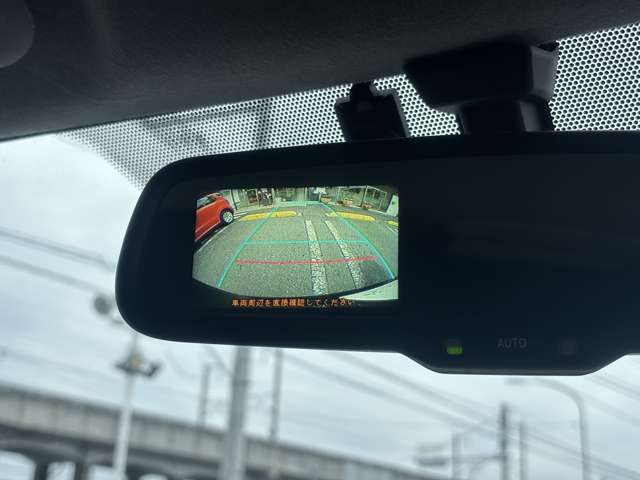 トヨタ ハイエースバン ２．７ スーパーＧＬ ダークプライム ワイド ミドルルーフ ロングボディ H27年 (中国) 99