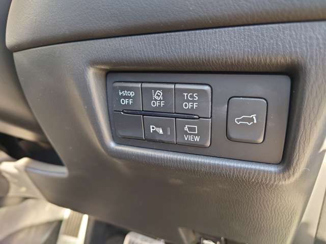 マツダ ＣＸ−５ ２．２ ＸＤ エクスクルーシブ モード ディーゼルターボ ４ＷＤ H30年 (中国) 99