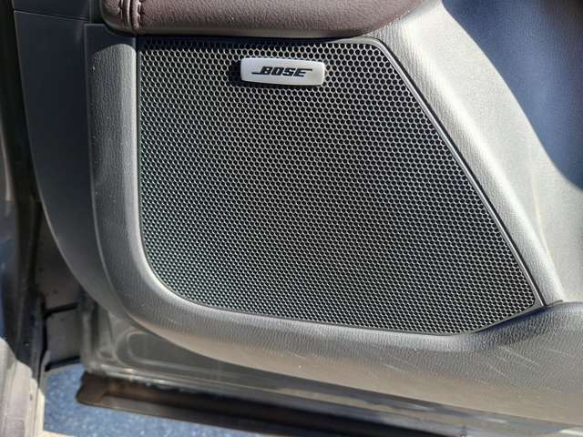 マツダ ＣＸ−５ ２．２ ＸＤ エクスクルーシブ モード ディーゼルターボ ４ＷＤ H30年 (中国) 99