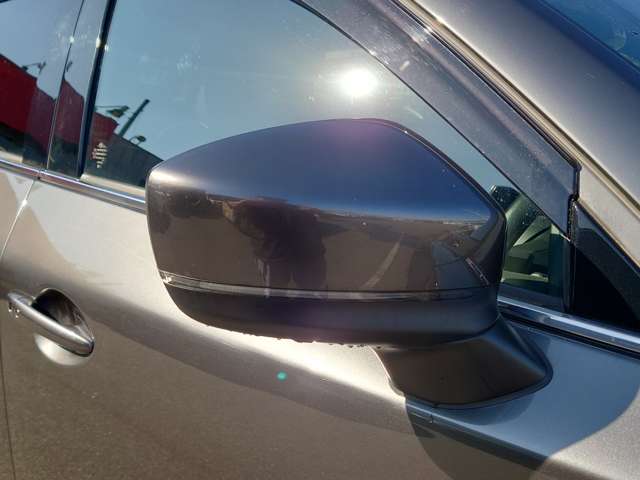 マツダ ＣＸ−５ ２．２ ＸＤ エクスクルーシブ モード ディーゼルターボ ４ＷＤ H30年 (中国) 99