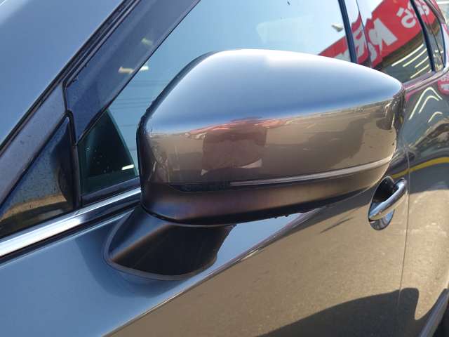 マツダ ＣＸ−５ ２．２ ＸＤ エクスクルーシブ モード ディーゼルターボ ４ＷＤ H30年 (中国) 99