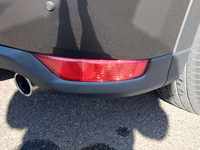 マツダ ＣＸ−５ ２．２ ＸＤ エクスクルーシブ モード ディーゼルターボ ４ＷＤ H30年 (中国) 99