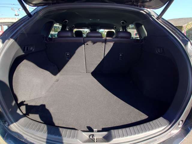 マツダ ＣＸ−５ ２．２ ＸＤ エクスクルーシブ モード ディーゼルターボ ４ＷＤ H30年 (中国) 99