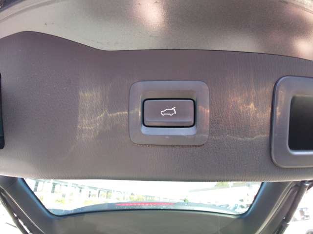 マツダ ＣＸ−５ ２．２ ＸＤ エクスクルーシブ モード ディーゼルターボ ４ＷＤ H30年 (中国) 99