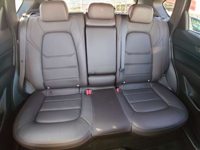 マツダ ＣＸ−５ ２．２ ＸＤ エクスクルーシブ モード ディーゼルターボ ４ＷＤ H30年 (中国) 99