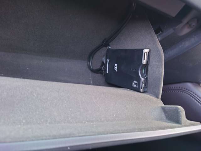 マツダ ＣＸ−５ ２．２ ＸＤ エクスクルーシブ モード ディーゼルターボ ４ＷＤ H30年 (中国) 99