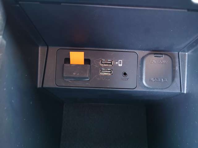 マツダ ＣＸ−５ ２．２ ＸＤ エクスクルーシブ モード ディーゼルターボ ４ＷＤ H30年 (中国) 99