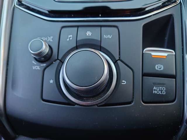 マツダ ＣＸ−５ ２．２ ＸＤ エクスクルーシブ モード ディーゼルターボ ４ＷＤ H30年 (中国) 99