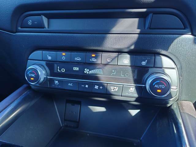 マツダ ＣＸ−５ ２．２ ＸＤ エクスクルーシブ モード ディーゼルターボ ４ＷＤ H30年 (中国) 99