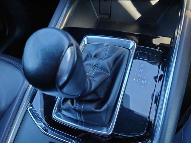 マツダ ＣＸ−５ ２．２ ＸＤ エクスクルーシブ モード ディーゼルターボ ４ＷＤ H30年 (中国) 99