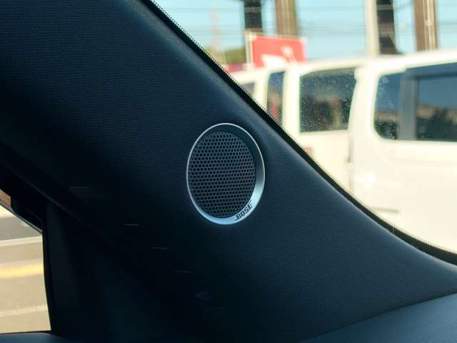 マツダ ＣＸ−５ ２．２ ＸＤ エクスクルーシブ モード ディーゼルターボ ４ＷＤ H30年 (中国) 99