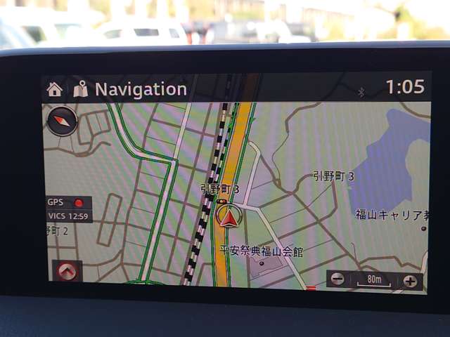 マツダ ＣＸ−５ ２．２ ＸＤ エクスクルーシブ モード ディーゼルターボ ４ＷＤ H30年 (中国) 99