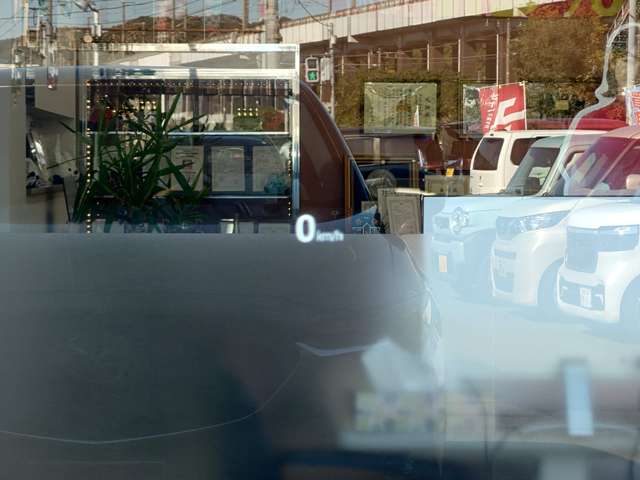 マツダ ＣＸ−５ ２．２ ＸＤ エクスクルーシブ モード ディーゼルターボ ４ＷＤ H30年 (中国) 99