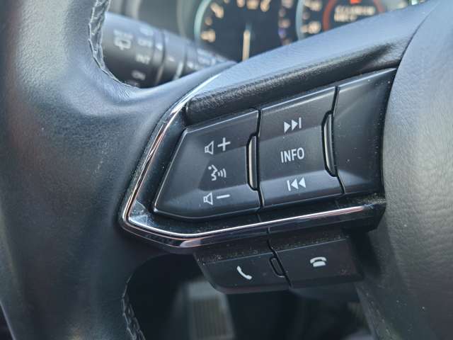 マツダ ＣＸ−５ ２．２ ＸＤ エクスクルーシブ モード ディーゼルターボ ４ＷＤ H30年 (中国) 99