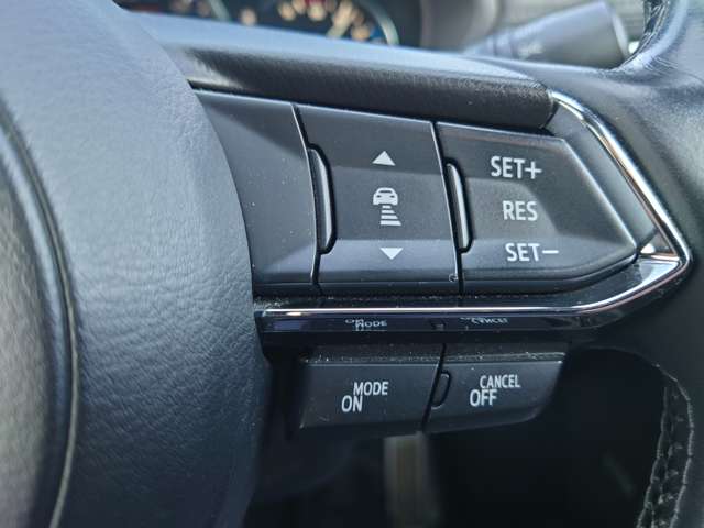 マツダ ＣＸ−５ ２．２ ＸＤ エクスクルーシブ モード ディーゼルターボ ４ＷＤ H30年 (中国) 99