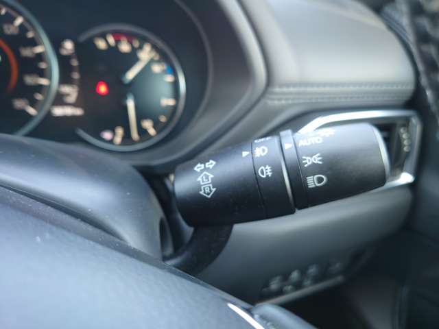 マツダ ＣＸ−５ ２．２ ＸＤ エクスクルーシブ モード ディーゼルターボ ４ＷＤ H30年 (中国) 99