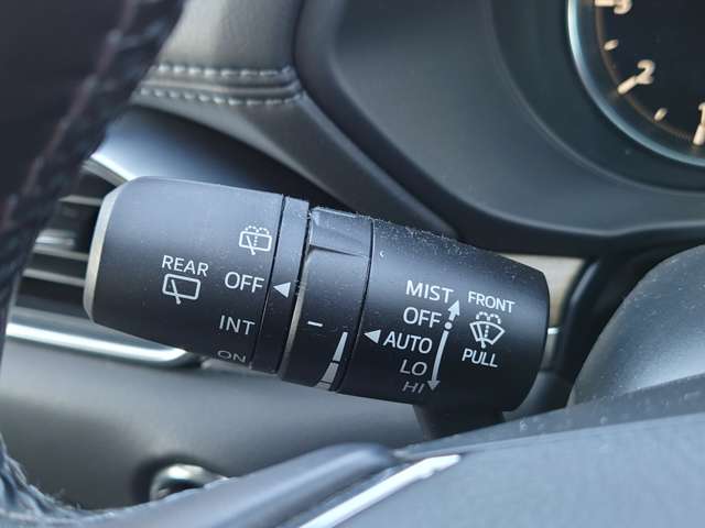 マツダ ＣＸ−５ ２．２ ＸＤ エクスクルーシブ モード ディーゼルターボ ４ＷＤ H30年 (中国) 99