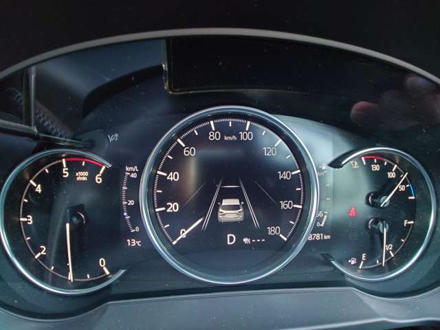 マツダ ＣＸ−５ ２．２ ＸＤ エクスクルーシブ モード ディーゼルターボ ４ＷＤ H30年 (中国) 99