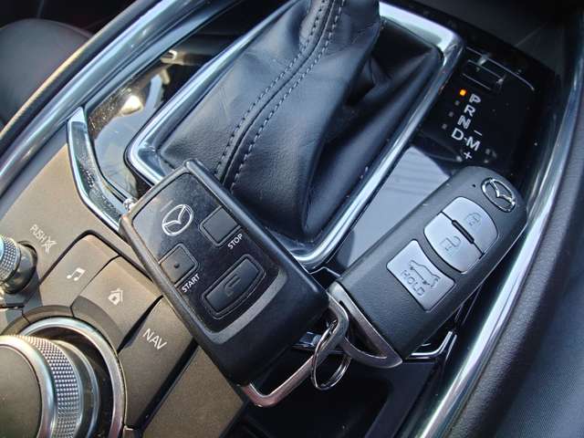 マツダ ＣＸ−５ ２．２ ＸＤ エクスクルーシブ モード ディーゼルターボ ４ＷＤ H30年 (中国) 99