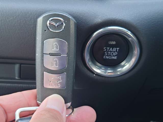 マツダ ＣＸ−５ ２．２ ＸＤ エクスクルーシブ モード ディーゼルターボ ４ＷＤ H30年 (中国) 99