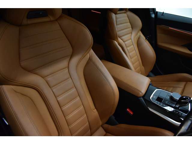 ＢＭＷ ４シリーズ Ｍ４４０Ｉ Ｘドライブ ４ＷＤ R3年 (関東) 99