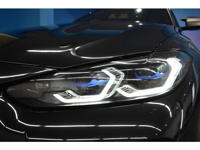 ＢＭＷ ４シリーズ Ｍ４４０Ｉ Ｘドライブ ４ＷＤ R3年 (関東) 99