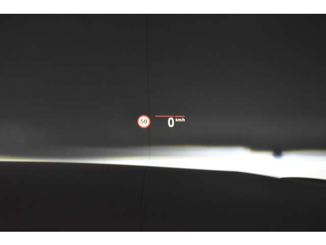 ＢＭＷ ４シリーズ Ｍ４４０Ｉ Ｘドライブ ４ＷＤ R3年 (関東) 99