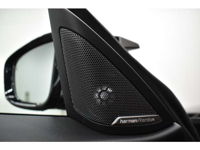 ＢＭＷ ４シリーズ Ｍ４４０Ｉ Ｘドライブ ４ＷＤ R3年 (関東) 99