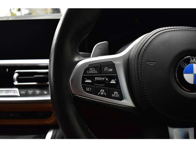 ＢＭＷ ４シリーズ Ｍ４４０Ｉ Ｘドライブ ４ＷＤ R3年 (関東) 99