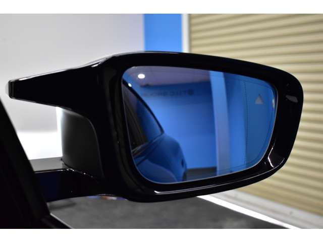 ＢＭＷ ４シリーズ Ｍ４４０Ｉ Ｘドライブ ４ＷＤ R3年 (関東) 99