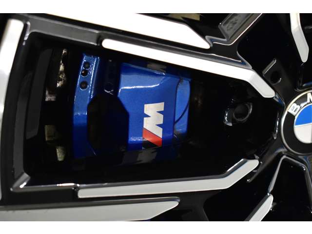 ＢＭＷ ４シリーズ Ｍ４４０Ｉ Ｘドライブ ４ＷＤ R3年 (関東) 99