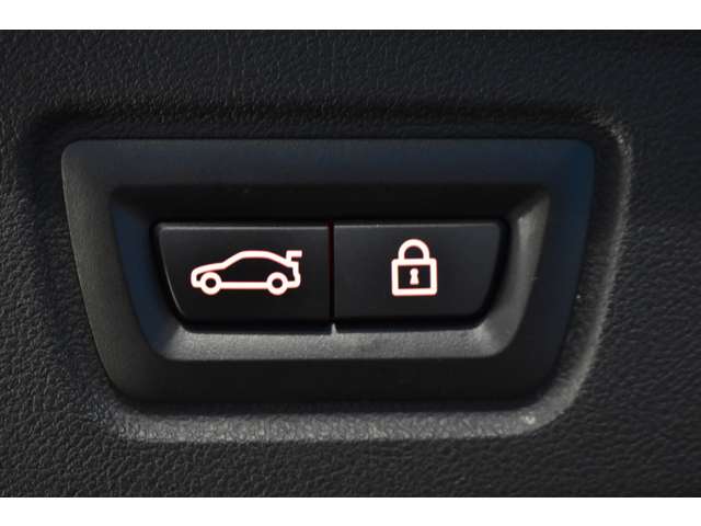 ＢＭＷ ４シリーズ Ｍ４４０Ｉ Ｘドライブ ４ＷＤ R3年 (関東) 99