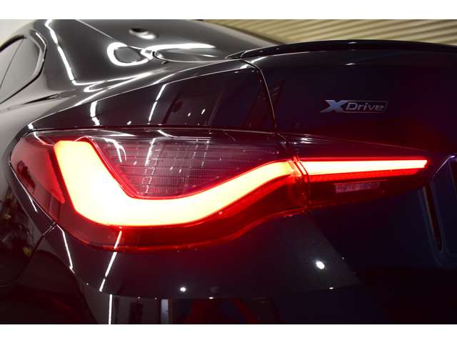 ＢＭＷ ４シリーズ Ｍ４４０Ｉ Ｘドライブ ４ＷＤ R3年 (関東) 99