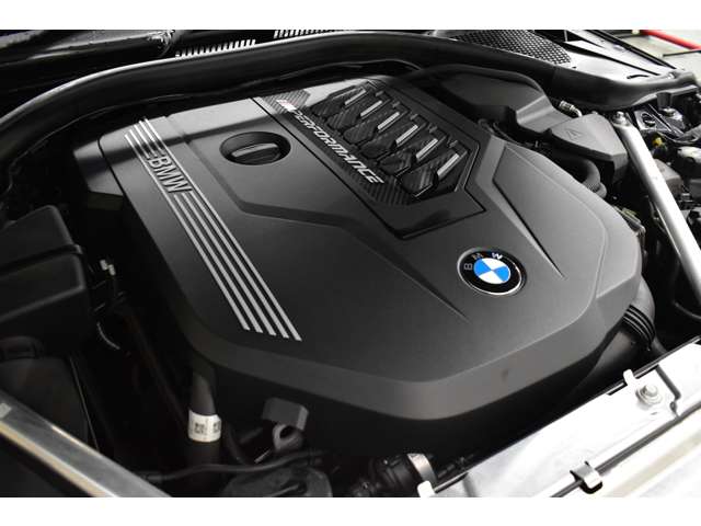 ＢＭＷ ４シリーズ Ｍ４４０Ｉ Ｘドライブ ４ＷＤ R3年 (関東) 99