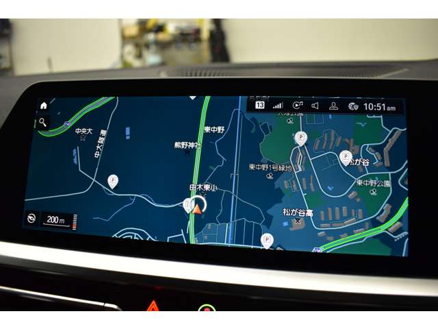 ＢＭＷ ４シリーズ Ｍ４４０Ｉ Ｘドライブ ４ＷＤ R3年 (関東) 99