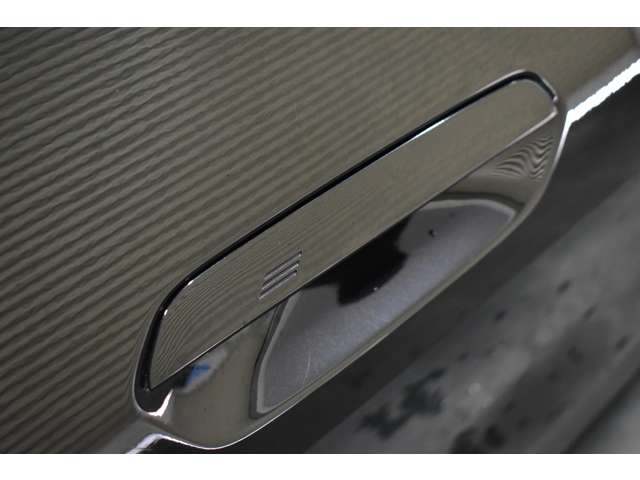 ＢＭＷ ４シリーズ Ｍ４４０Ｉ Ｘドライブ ４ＷＤ R3年 (関東) 99