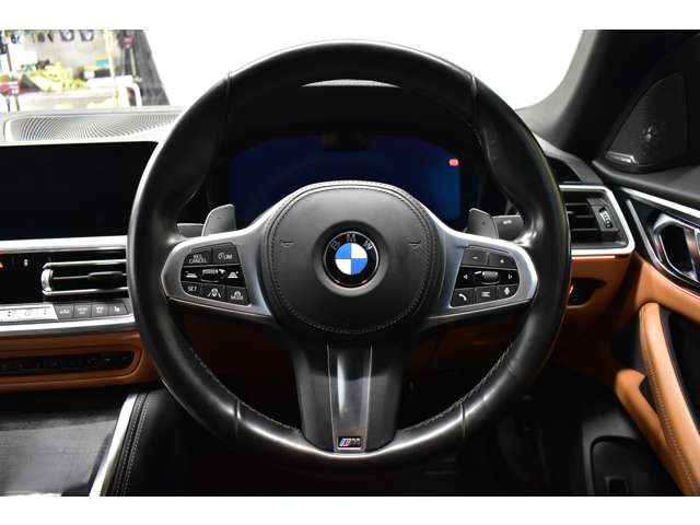ＢＭＷ ４シリーズ Ｍ４４０Ｉ Ｘドライブ ４ＷＤ R3年 (関東) 99