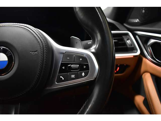 ＢＭＷ ４シリーズ Ｍ４４０Ｉ Ｘドライブ ４ＷＤ R3年 (関東) 99