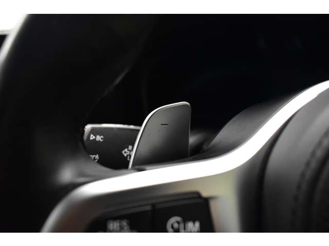 ＢＭＷ ４シリーズ Ｍ４４０Ｉ Ｘドライブ ４ＷＤ R3年 (関東) 99