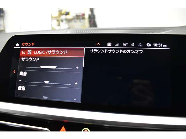 ＢＭＷ ４シリーズ Ｍ４４０Ｉ Ｘドライブ ４ＷＤ R3年 (関東) 99