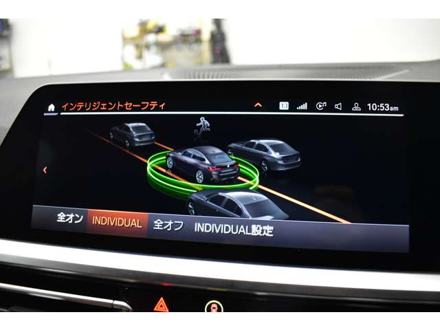 ＢＭＷ ４シリーズ Ｍ４４０Ｉ Ｘドライブ ４ＷＤ R3年 (関東) 99
