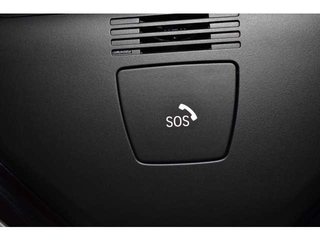 ＢＭＷ ４シリーズ Ｍ４４０Ｉ Ｘドライブ ４ＷＤ R3年 (関東) 99