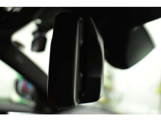 ＢＭＷ ４シリーズ Ｍ４４０Ｉ Ｘドライブ ４ＷＤ R3年 (関東) 99