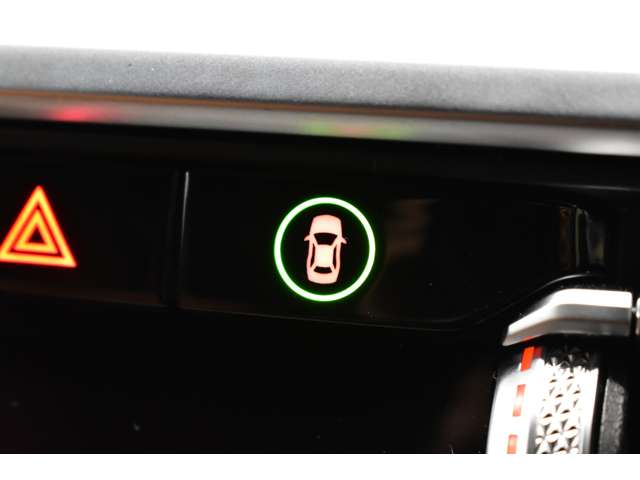 ＢＭＷ ４シリーズ Ｍ４４０Ｉ Ｘドライブ ４ＷＤ R3年 (関東) 99