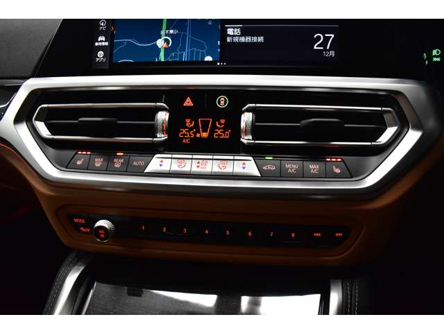 ＢＭＷ ４シリーズ Ｍ４４０Ｉ Ｘドライブ ４ＷＤ R3年 (関東) 99