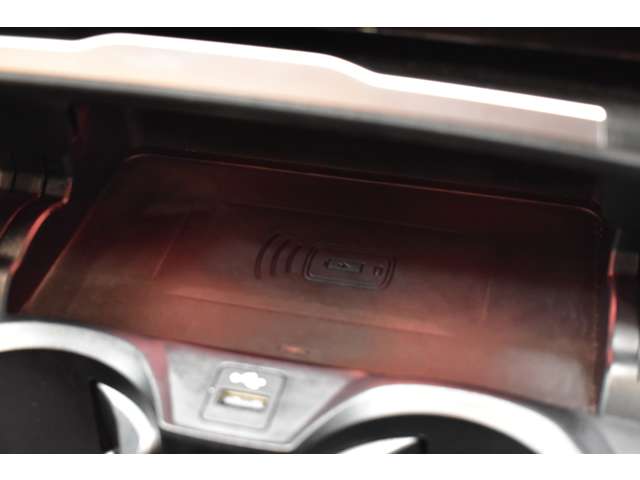 ＢＭＷ ４シリーズ Ｍ４４０Ｉ Ｘドライブ ４ＷＤ R3年 (関東) 99